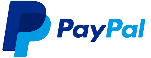 pay with paypal - Dragons Dogma Dark Arisen Store
